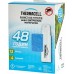 Картридж Thermacell Mosquito Repellent Refills 48 часов